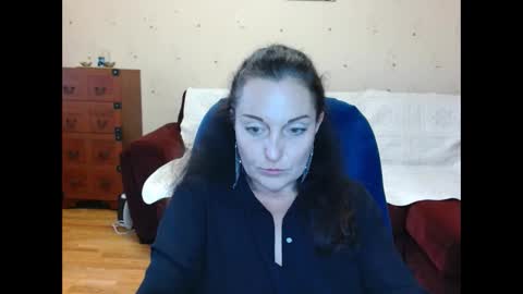 Snapshot of alice3694 chatting on June 3, 2026, 5:54 am Alice online show from June 3, 2026, 5:54 am