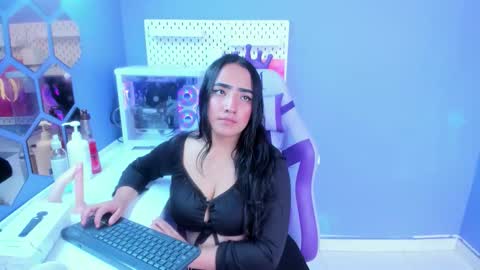 alice_26__ online show from February 3, 2026, 2:22 pm