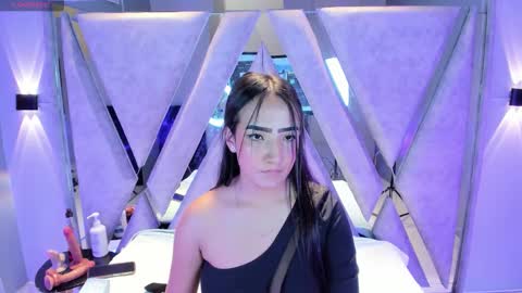 alice_26__ online show from March 24, 2026, 1:16 pm