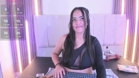 Snapshot of alice_26__ chatting on April 21, 2026, 8:01 pm alice_26__ online show from April 21, 2026, 8:01 pm