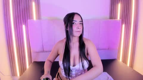 Snapshot of alice_26__ chatting on April 22, 2026, 8:10 pm alice_26__ online show from April 22, 2026, 8:10 pm