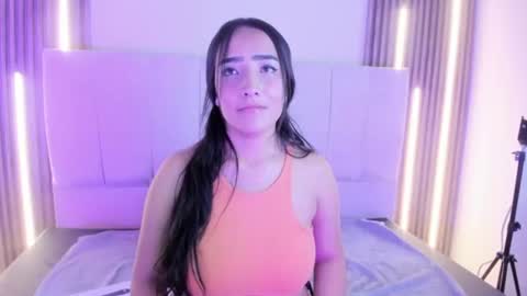 Snapshot of alice_26__ chatting on July 6, 2026, 8:22 pm alice_26__ online show from July 6, 2026, 8:22 pm