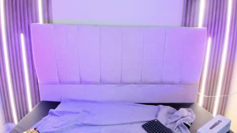 Snapshot of alice_26__ chatting on July 9, 2026, 8:35 pm alice_26__ online show from July 9, 2026, 8:35 pm