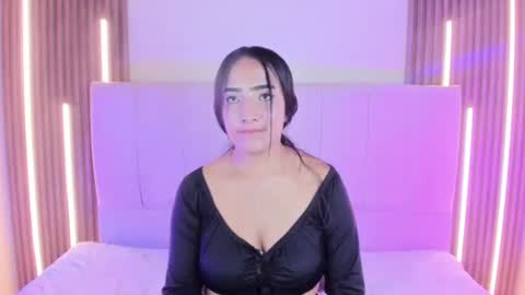 Snapshot of alice_26__ chatting on July 16, 2026, 8:48 pm alice_26__ online show from July 16, 2026, 8:48 pm