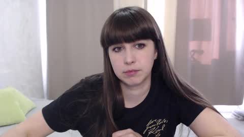 alice_59 online show from February 25, 2026, 11:31 am