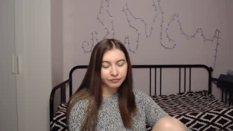 Alice online show from December 14, 2024, 5:36 pm