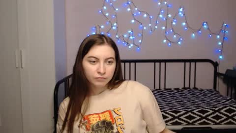 Alice online show from December 15, 2024, 10:15 pm