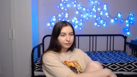 Alice online show from December 16, 2024, 1:21 am