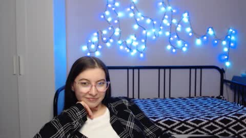 Alice online show from December 21, 2024, 6:55 pm