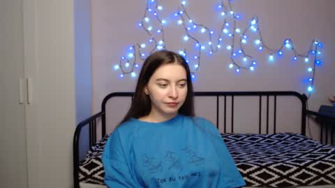 Alice online show from January 19, 2025, 7:58 pm