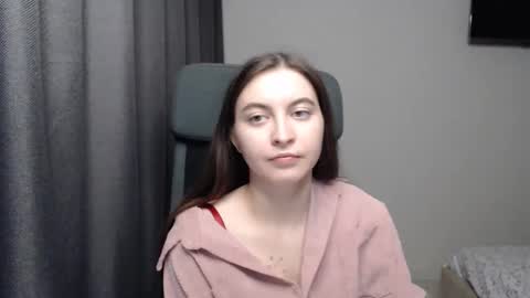 Alice online show from February 11, 2025, 10:50 pm