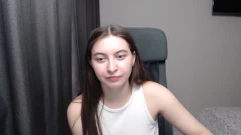 Alice online show from February 14, 2025, 12:30 am