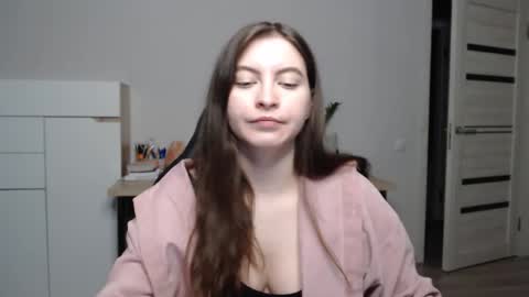 Alice online show from March 9, 2025, 12:10 am