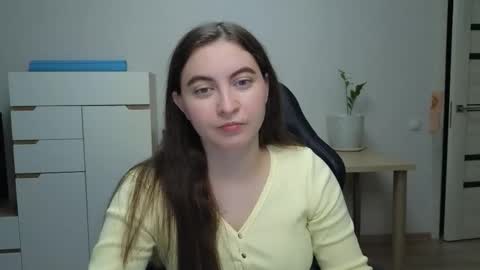 Alice online show from February 24, 2026, 5:55 pm