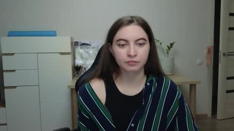 Alice online show from March 15, 2026, 4:02 pm