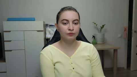 Alice online show from April 3, 2026, 2:26 pm