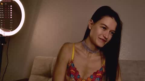 your Alice online show from October 18, 2025, 7:14 pm