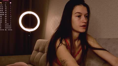 your Alice online show from October 19, 2025, 9:48 pm