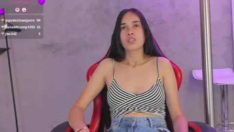 Alice Susan online show from April 1, 2026, 7:55 pm