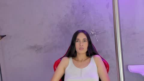 Alice Susan online show from April 4, 2026, 8:06 pm