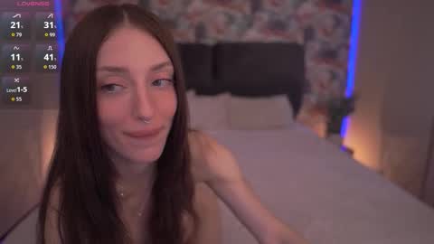 Snapshot of alice_arwen_ chatting on March 28, 2026, 2:49 pm Alice online show from March 28, 2026, 2:49 pm