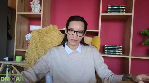 Snapshot of alice_bane chatting on February 20, 2025, 2:13 pm A R Y A  T I A online show from February 20, 2025, 2:13 pm