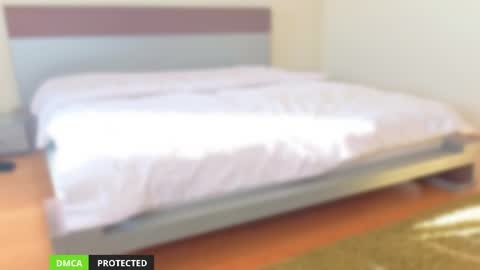 Snapshot of alice_bane chatting on October 20, 2025, 1:00 pm A R Y A  T I A online show from October 20, 2025, 1:00 pm