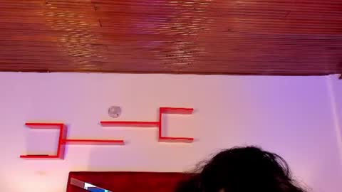 Snapshot of alice_boonet chatting on July 28, 2026, 1:12 am alice_boonet online show from July 28, 2026, 1:12 am