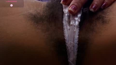 Alice  online show from February 5, 2026, 3:55 am