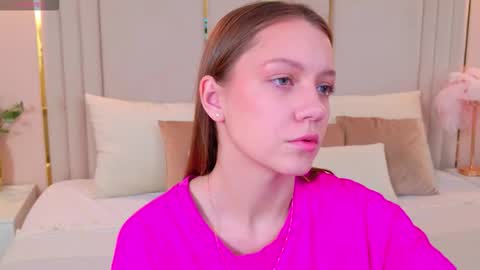 Alice in Wonderland  online show from March 13, 2026, 5:19 pm