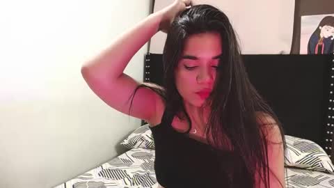 Snapshot of alice_cross20 chatting on March 8, 2025, 1:17 am kia online show from March 8, 2025, 1:17 am