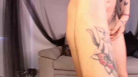 Snapshot of alice_dark21 chatting on March 15, 2026, 9:10 pm Alice Dark online show from March 15, 2026, 9:10 pm