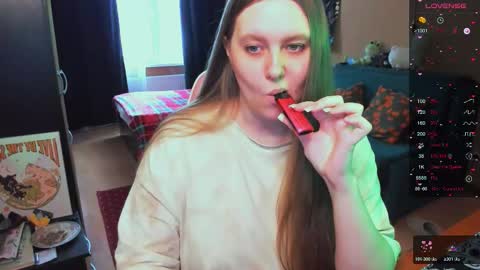 Alice 3 online show from February 11, 2026, 9:58 am