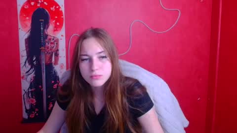 Snapshot of alice_dreamofu chatting on July 2, 2026, 5:57 am Alice online show from July 2, 2026, 5:57 am