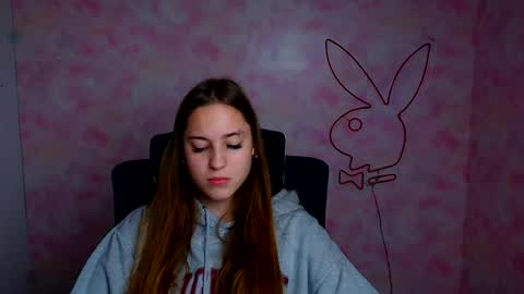 Snapshot of alice_dreamofu chatting on July 8, 2026, 5:34 am Alice online show from July 8, 2026, 5:34 am