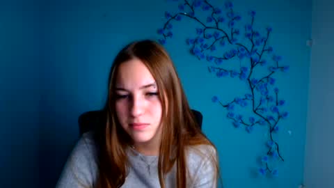 Snapshot of alice_dreamofu chatting on July 9, 2026, 5:55 am Alice online show from July 9, 2026, 5:55 am