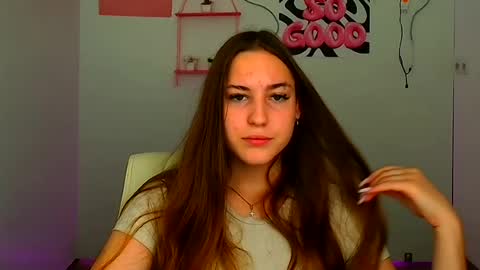 Snapshot of alice_dreamofu chatting on July 23, 2026, 5:16 am Alice online show from July 23, 2026, 5:16 am