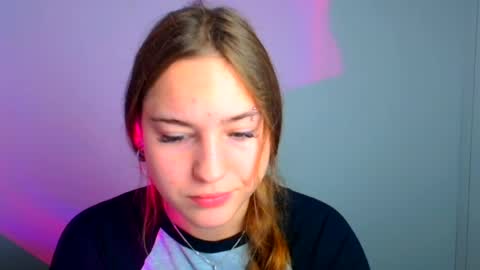 Snapshot of alice_dreamofu chatting on July 28, 2026, 5:36 am Alice online show from July 28, 2026, 5:36 am