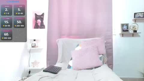 alice online show from February 21, 2026, 3:46 pm