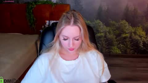 Alice online show from October 14, 2025, 11:16 pm