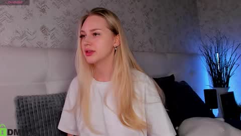 Alice online show from October 22, 2025, 11:04 pm