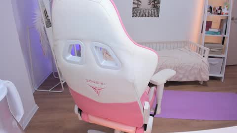 Alichery online show from January 22, 2025, 6:42 am