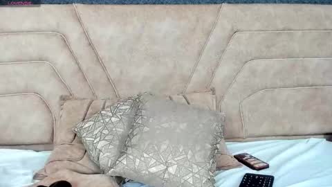 alice foxred online show from February 3, 2026, 3:17 pm