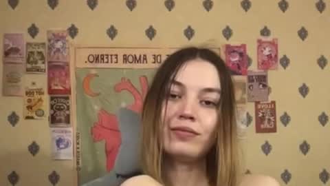 alice online show from March 4, 2026, 7:58 am