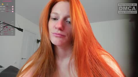 Hello im Alice online show from January 16, 2025, 5:21 am