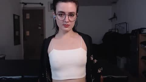 Alice online show from March 15, 2026, 8:59 pm