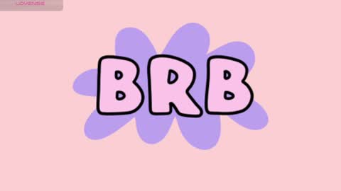 Alice Graay  online show from January 28, 2025, 8:04 am