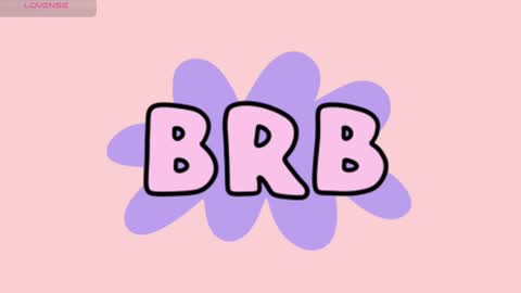 Alice Graay  online show from February 22, 2025, 8:07 am