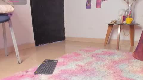 ALICE    Alice guzman online show from March 23, 2026, 5:39 pm