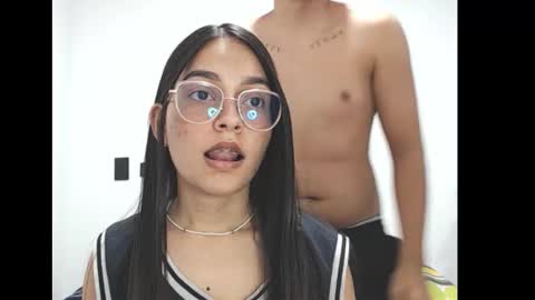 Alice Julieta online show from November 4, 2025, 12:54 am